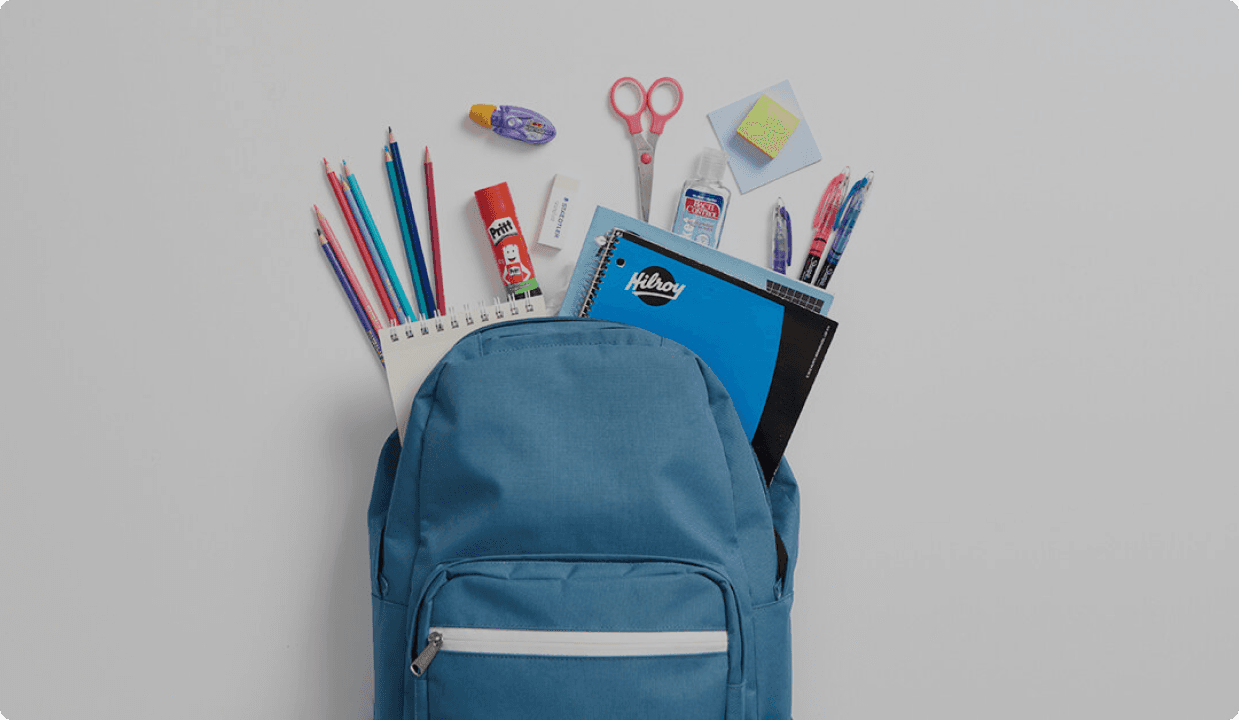 Volunteers Enriching Weld Color Me Weld