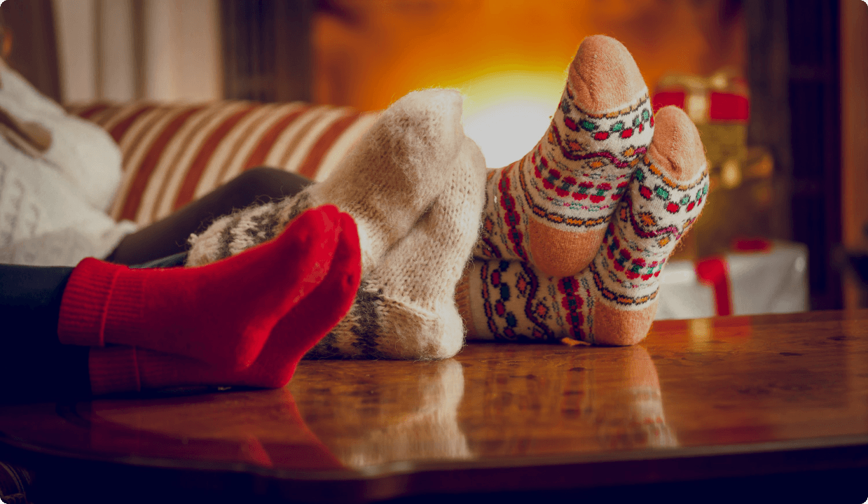 Volunteers Enriching Weld Warm Up Weld